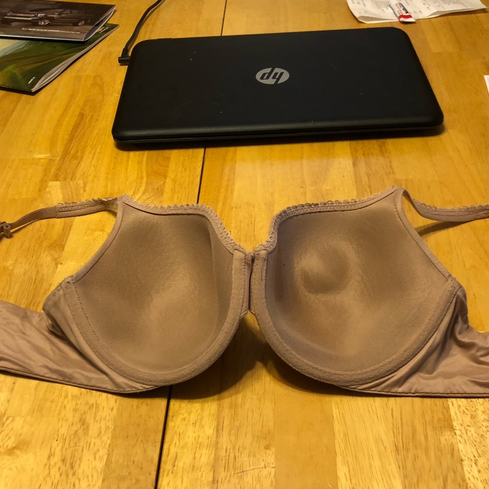 Victoria Secrets Bra Combo